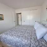 Apartamento En Playa De Los Boliches