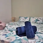 Acogedor Apartamento En Playa De Los Boliches