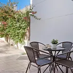 Stunning Townhouse With Pool, Gym And Seaviews By Costarentals - Ref 162