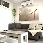 Apartamento Con Encanto Y Piscina