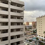 Apartamento Con Encanto Y Piscina