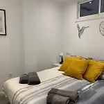 Apartamento Con Encanto Y Piscina