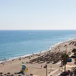Maria Paola Penthouse Aan Het Strand