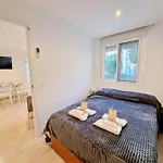 Stella Maris Village-2Bed