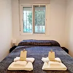 Stella Maris Village-2Bed