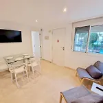 Stella Maris Village-2Bed