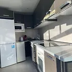Soleado Y Luminoso Apartamento