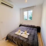 Stella Maris Village-1Bed