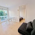 Stella Maris Village-1Bed