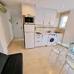 Stella Maris Village-1Bed