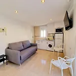Stella Maris Village-Studio