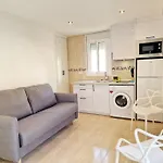 Stella Maris Village-Studio