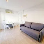 Stella Maris Village-Studio