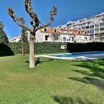 Apartamento La Princesita