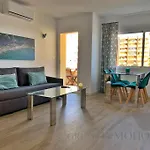 Apartamento La Princesita