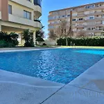 Apartamento La Princesita