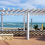 Perla Apartment By Fuengirola Harbour By Costarentals - Ref 239