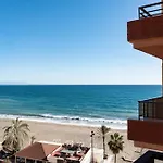 La Perla