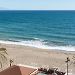 La Perla