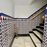Apto. A 150 Metros De La Playa, Fuengirola Centro