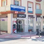 Koti Rentals - Trinidad