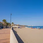 Cubo\'S Apartamento Ronda 215 Fuengirola