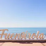 Cubo\'S Apartamento Ronda 215 Fuengirola