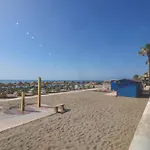 Cubo\'S Apartamento Espana 1A Fuengirola