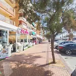 Cubo\'S Apartamento Espana 1A Fuengirola