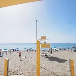 Cubo\'S Apartamento Espana 1A Fuengirola