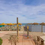 Cubo\'s Apartamento 2 Concha del Mar