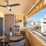 Apartamento Boutique Miramar Playa, Garaje Opcional