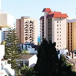 Apartamento Boutique Miramar Playa, Garaje Opcional