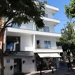 Terrace Costa Hotel