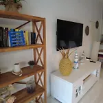 Apartament Yucas Sun&Beach