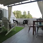 Apartament Yucas Sun&Beach