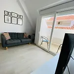 Fuengirola New Apart. Sweet&Beach