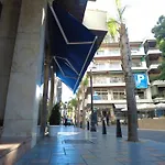Fuengirola Center Sweet&Beach