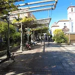 Fuengirola Plaza Constitucion Sun&Beach
