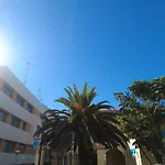 Fuengirola City Parque Del Sol
