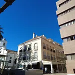 Fuengirola City Parque Del Sol