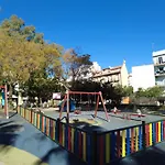 Fuengirola City Parque Del Sol