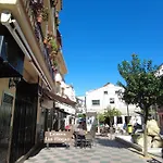 Fuengirola Holidays Sun & Beach