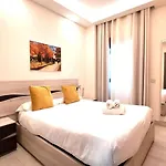 Apartamentos Vacacionales Joctis, Bajo B
