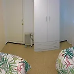 Apartamento Fuengirola Beach