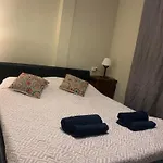 Cozy Apartment In Fuengirola! Baesta Laege