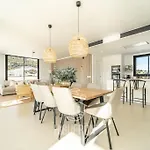 Higueronrentals Summers Bay
