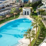 Higueronrentals Summers Bay