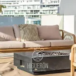 Higueronrentals Summers Bay