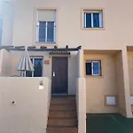 Marina Del Sol Apartment By Wyndham